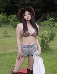 玩弄JAPAN白嫩少妇HD小说