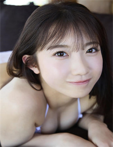 学园孤岛