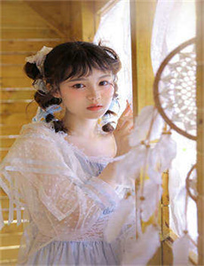暗芝居第四季