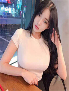 伊人大蕉久