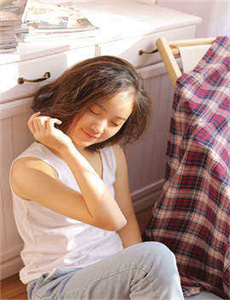 爱如潮水视频影院免费播放
