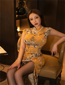欧美性猛交XXXX乱大交极品
