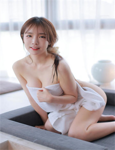 电视剧楚汉传奇在线观看