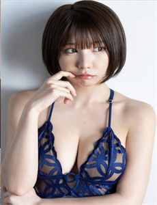 腾讯qq播放器