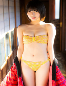 苍兰诀