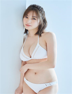 白色相册