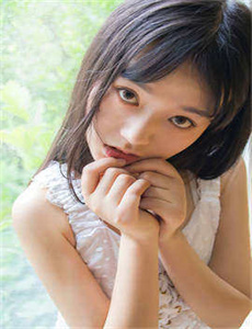 极限挑战宝藏行
