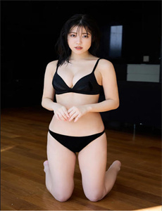 艳舞姬