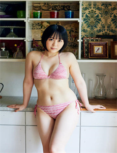 和漂亮的女医生做爰伦理