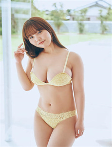 电影 本能