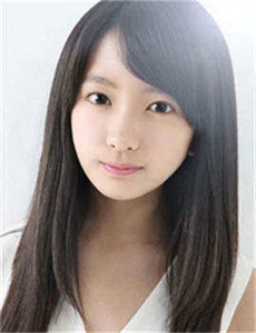 吃女学生