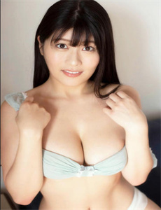 李丽珍三级