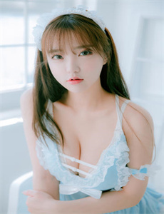 简廷芮