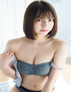 苦果