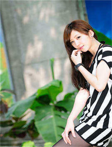 酒后和朋友换娶妻中字3