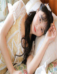 恐怖样板房