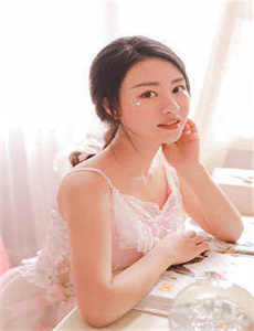 女svk