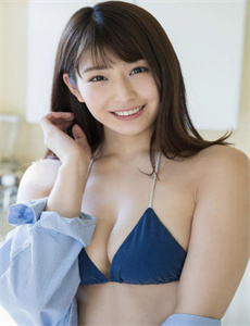 视讯美女
