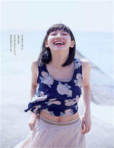 一个女人电视剧韩剧