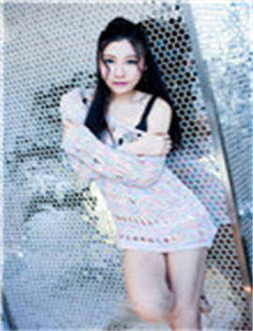 免费大黄美女片免费网站