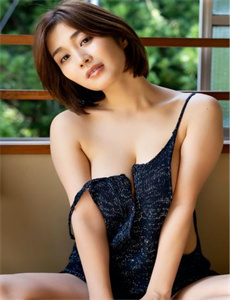 最近最新好看的中文字幕2019