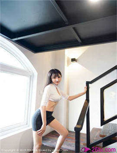 青木梨花