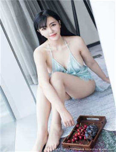 强奸女护士