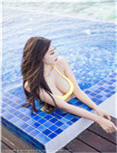 冲田杏梨迅雷种子