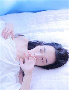 消息称老熟妇乱视频一区二区