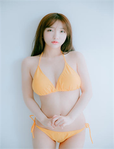 玩弄人妻少妇500系列网址