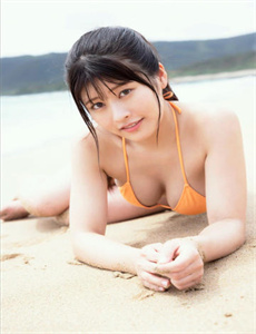 天天向上20111118