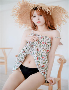 贾乃亮个站