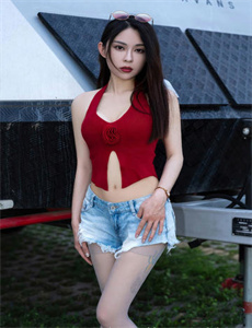 乱马二分之一热斗篇