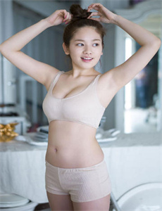 快播a 片