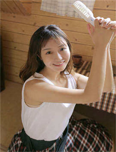 小美满