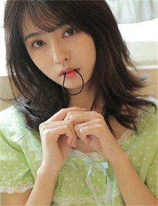 大岛优香