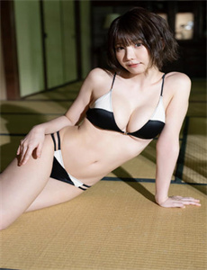 后宫风云