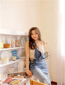 农村妇女野外交性高清片