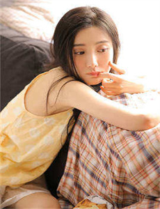 女人18毛片a级毛片