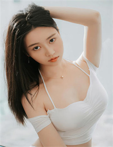 直播造娃