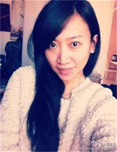 成年美女黄网站大全C