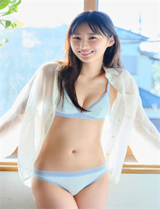 香蕉鱼无删减动漫在线