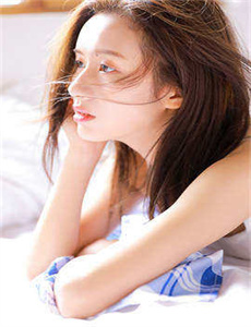 少女大人免费观看电视剧高清