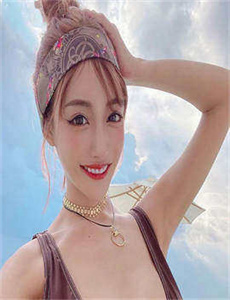 午夜dj