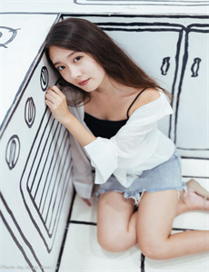 红色电视剧