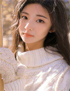 阳茎进去女人阳道过程