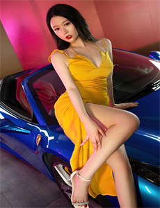 又色又爽又黄的A片小说