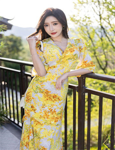 女人的抉择全集在线观看