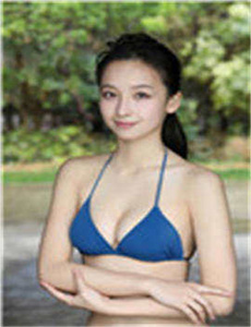乘风破浪的姐姐免费观看
