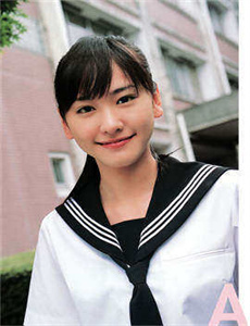 画江湖之不良人电视剧